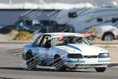 media/Oct-12-2025-Lucky Dog Racing (Sun) [[8adb5568ea]]/1-First Stint/1-Race Start Turn 16/